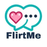 FlirtMe - dating platform