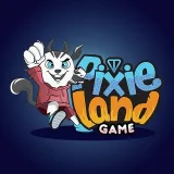 PixieLand - NFT Granja