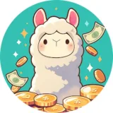 LlamaPayday - ganancias