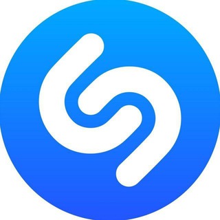 Shazam Muzikalar - бас музыка