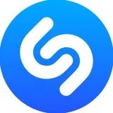 Shazam Muzikalar - бас музыка