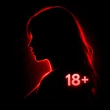 Animator 18+