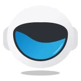 BOT-T - Crear un bot