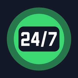 Uptime Robot - мониторинг