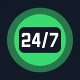 Uptime Robot - мониторинг
