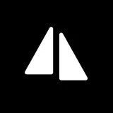 BETON - recuperación airdrop