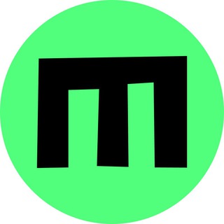 MemeMarket - играй и зарабатывай