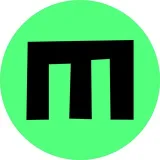 MemeMarket - Play and Make Money