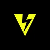 Volt Coin - info coins