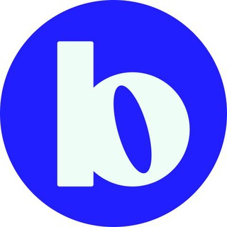 BitPlay - Web3 игры