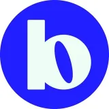 BitPlay - Web3 Juegos