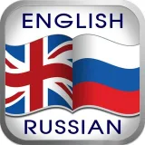 SwpEnRu - Translator
