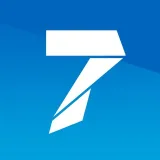 7 канал Красноярск - новости