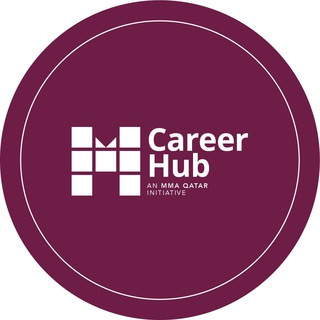 MMA Career Hub - карьера Катар