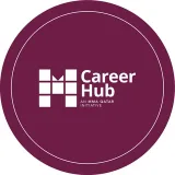 MMA Career Hub - карьера Катар