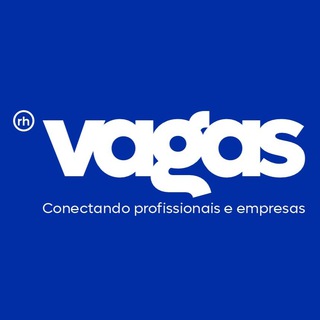 Vagas Fortaleza - вакансии Форталеза