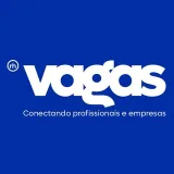 Vagas Fortaleza - вакансии Форталеза