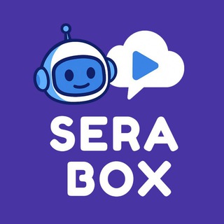 SERA BOX - сообщество