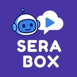 SERA BOX - Comunidad