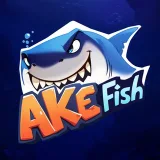 AKEFish - pesca