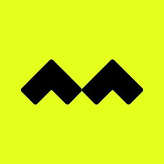 Metya - TON мини-игра