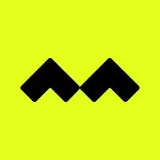 Metya - TON мини-игра