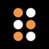 Cursos de intercambio - Crypto