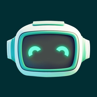 CoinSavi App - криптоapp
