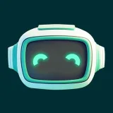 CoinSavi App - Cryptoapp