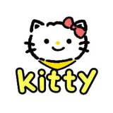 Kitty - мем-коин