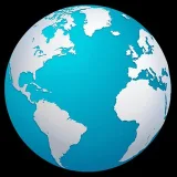 Información del país - bot del país