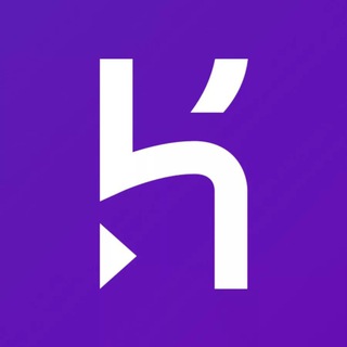 Telegram Heroku Manager - управление