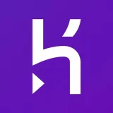 Telegram Heroku Manager - управление