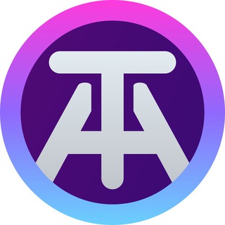 TON Ads - Web3 реклама