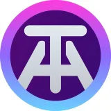 TON Ads - Web3 реклама