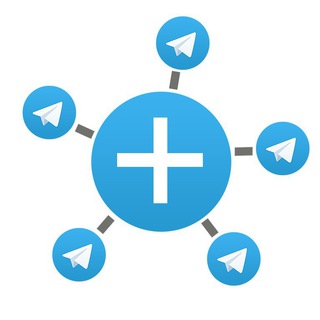 Tbaza Bot - каталог