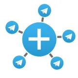 Tbaza Bot - catálogo