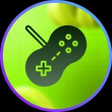 GAME-COURSE - gaming