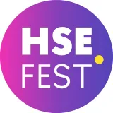 HSE FEST 2026 - фестиваль технологий