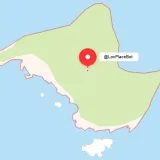 Finder Places - bot ubicación