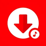 Скачать видео - YouTube