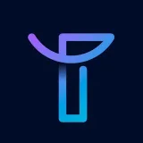 Красивые шрифты — Инструмент для преобразования текста