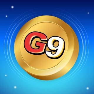 G9 Token - токен фарм
