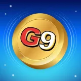 G9 Token - Pharma token