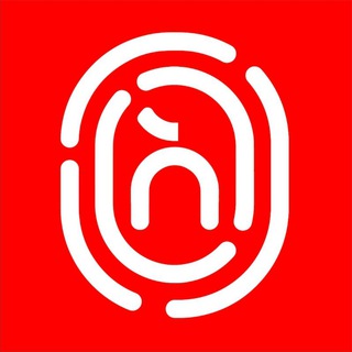 Ashara Jobs - Эфиопия
