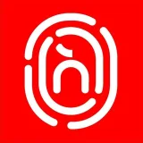 Ashara Jobs - Эфиопия