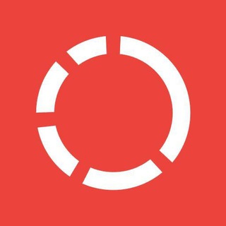 Zenmoney Bot - финансы