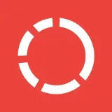 Zenmoney Bot - Finance