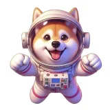 DogeX - token Doge