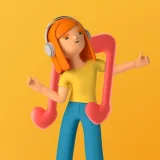 Buscar música - Descargar pistas